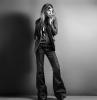 Cl�mence Po�sy